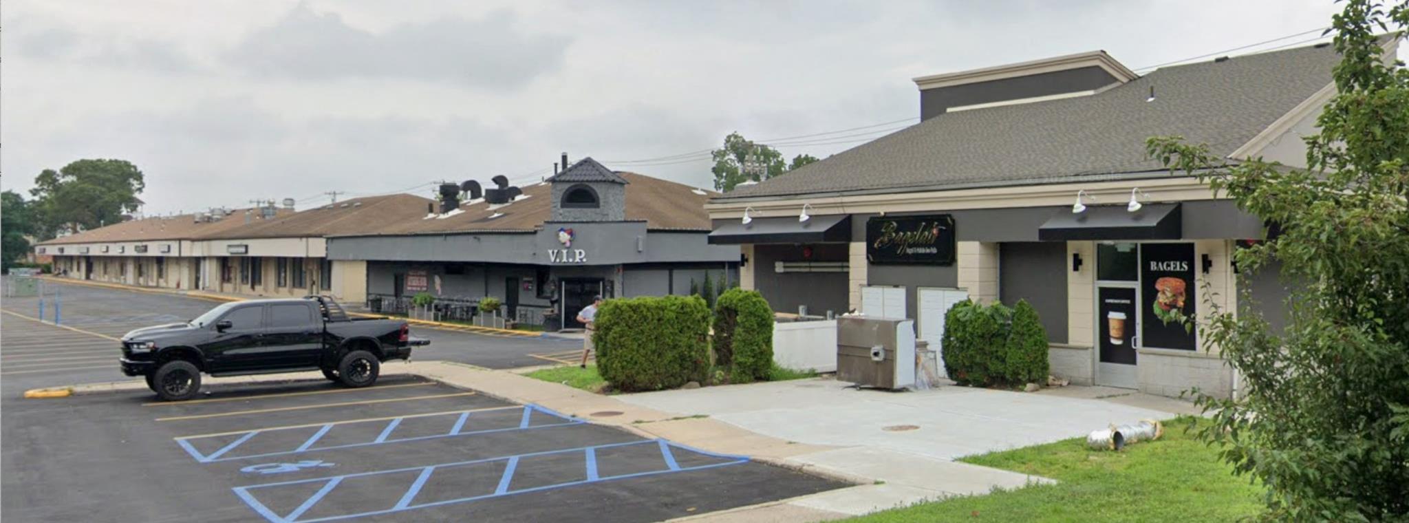 2771-2815 Middle Country Rd.